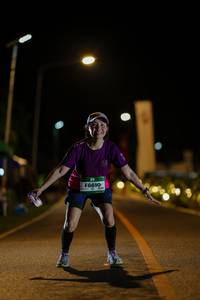 BIB: 
                            <button type="button" onclick="openModal(26547506)" class="btn btn-primary btn-sm float-right btn-popup" data-toggle="modal" data-target=".modal-high-quality">
                        <i class="fas fa-shopping-cart"></i> Add to Cart
                    </button>
                                            <button type="button" onclick="isThisMe(26547506, true)" class="btn btn-success btn-sm float-right btn-popup btn-isme hidden" data-toggle="tooltip" data-placement="bottom" title="นี่คือรูปของคุณใช่ไหม คลิกที่นี่เพื่อเอาเข้าอัลบั้ม">
                        <i class="fas fa-plus"></i> Add to album
                    </button>
                    <button type="button" onclick="isThisMe(26547506, false)" class="btn btn-warning btn-sm float-right btn-popup btn-isnotme hidden">
                        <i class="fas fa-ban"></i> Remove from album
                    </button>